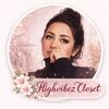 highvibezcloset